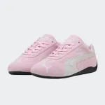 PUMA SPEEDCAT OG