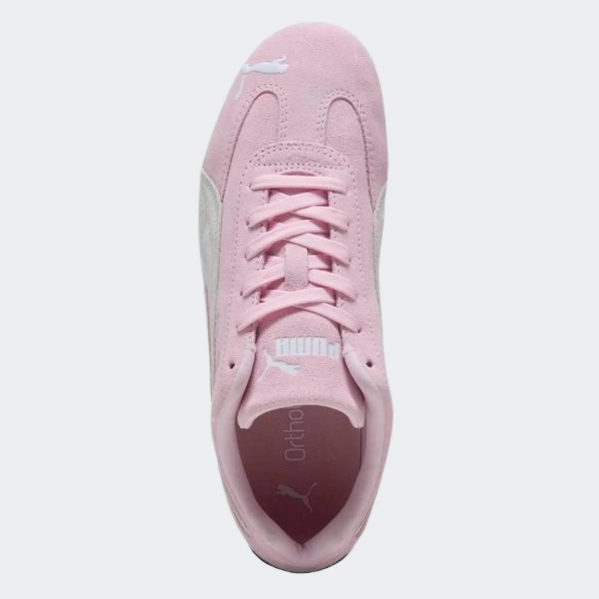 PUMA SPEEDCAT OG