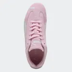 PUMA SPEEDCAT OG