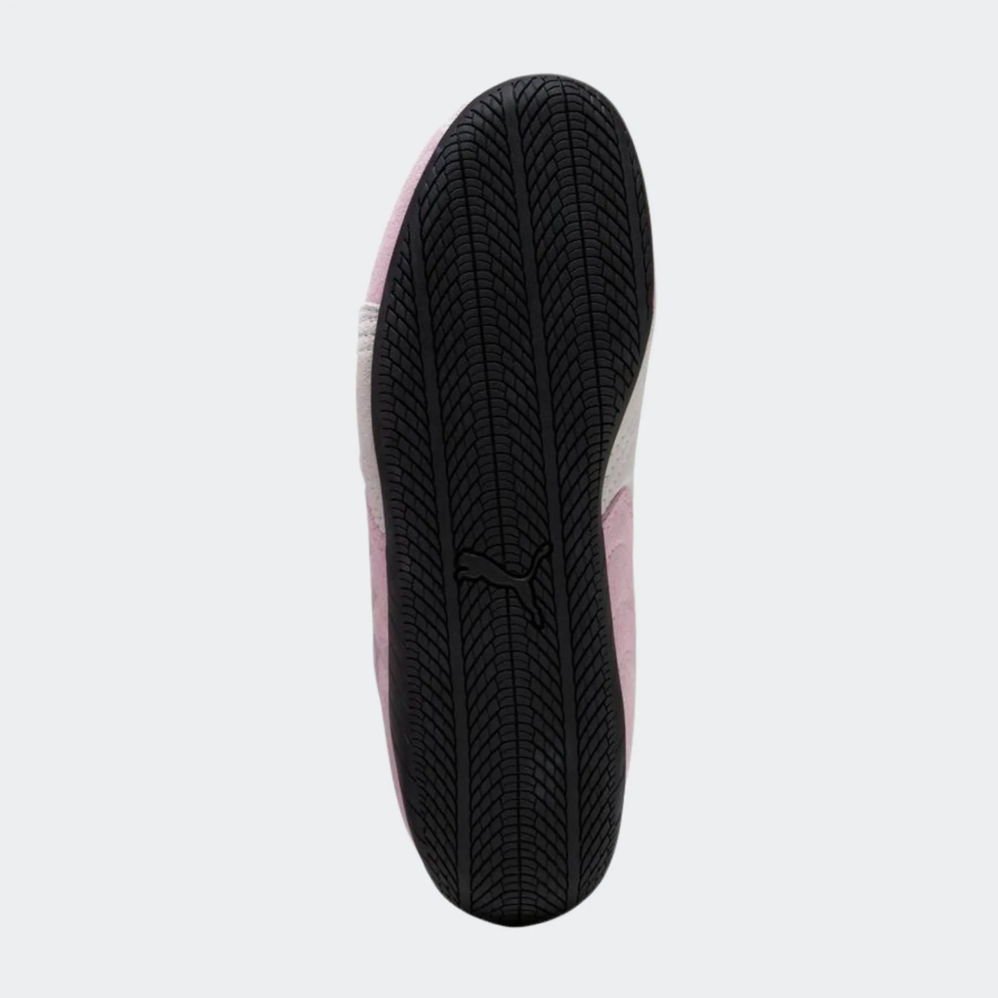 PUMA SPEEDCAT OG