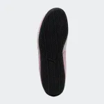 PUMA SPEEDCAT OG