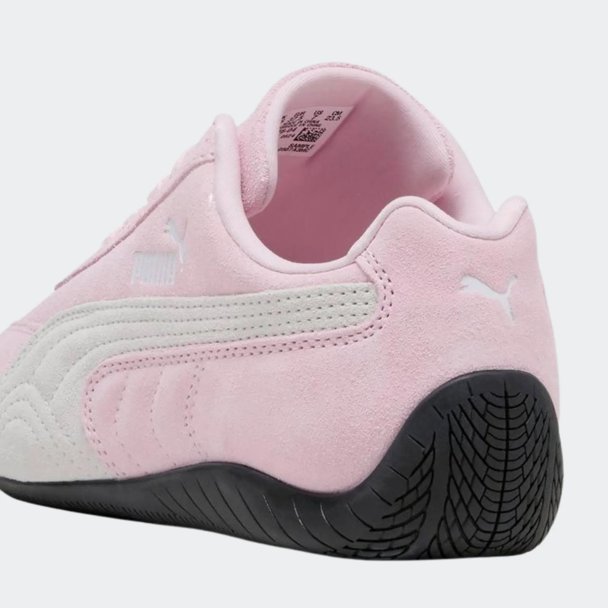 PUMA SPEEDCAT OG