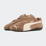 PUMA SPEEDCAT OG