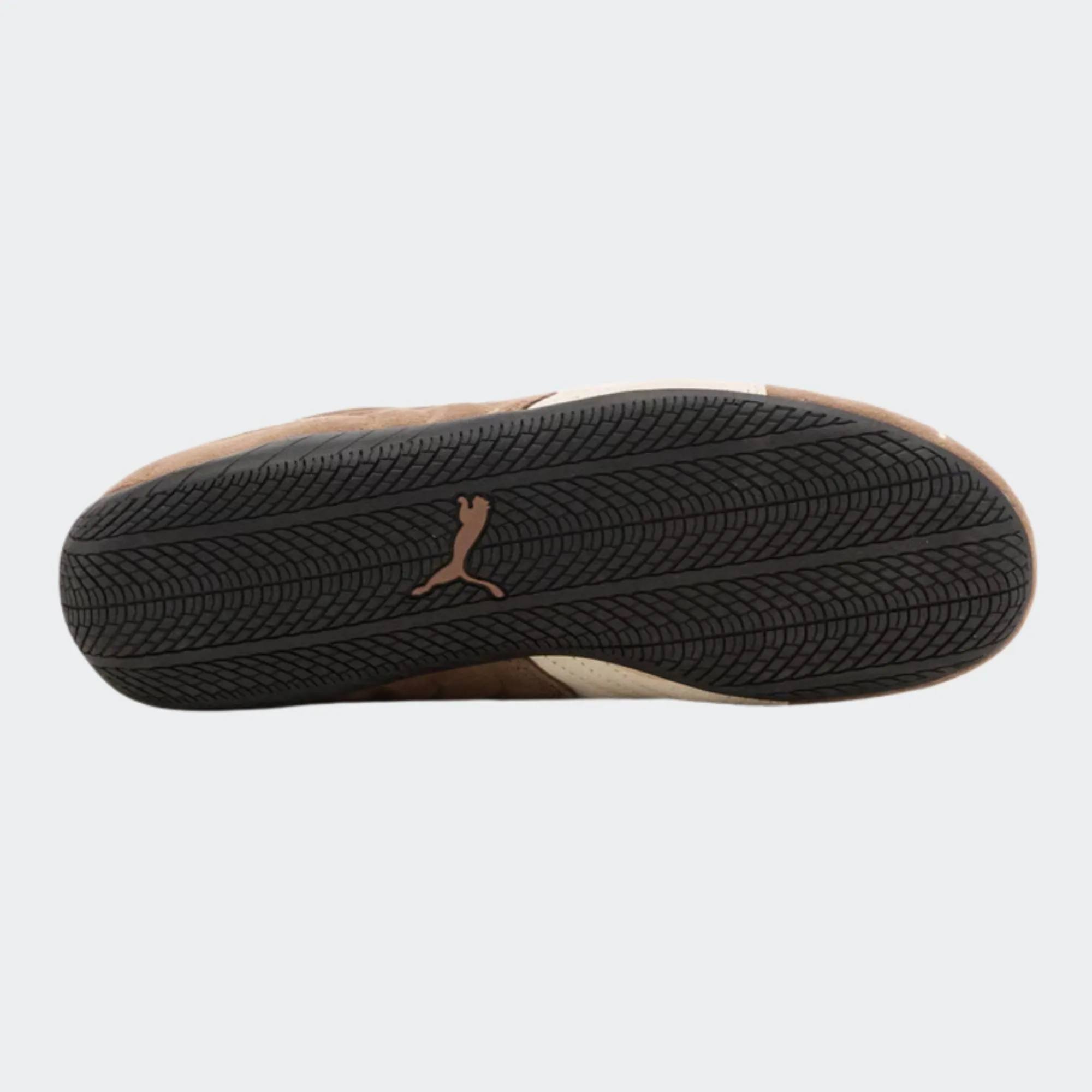 PUMA SPEEDCAT OG