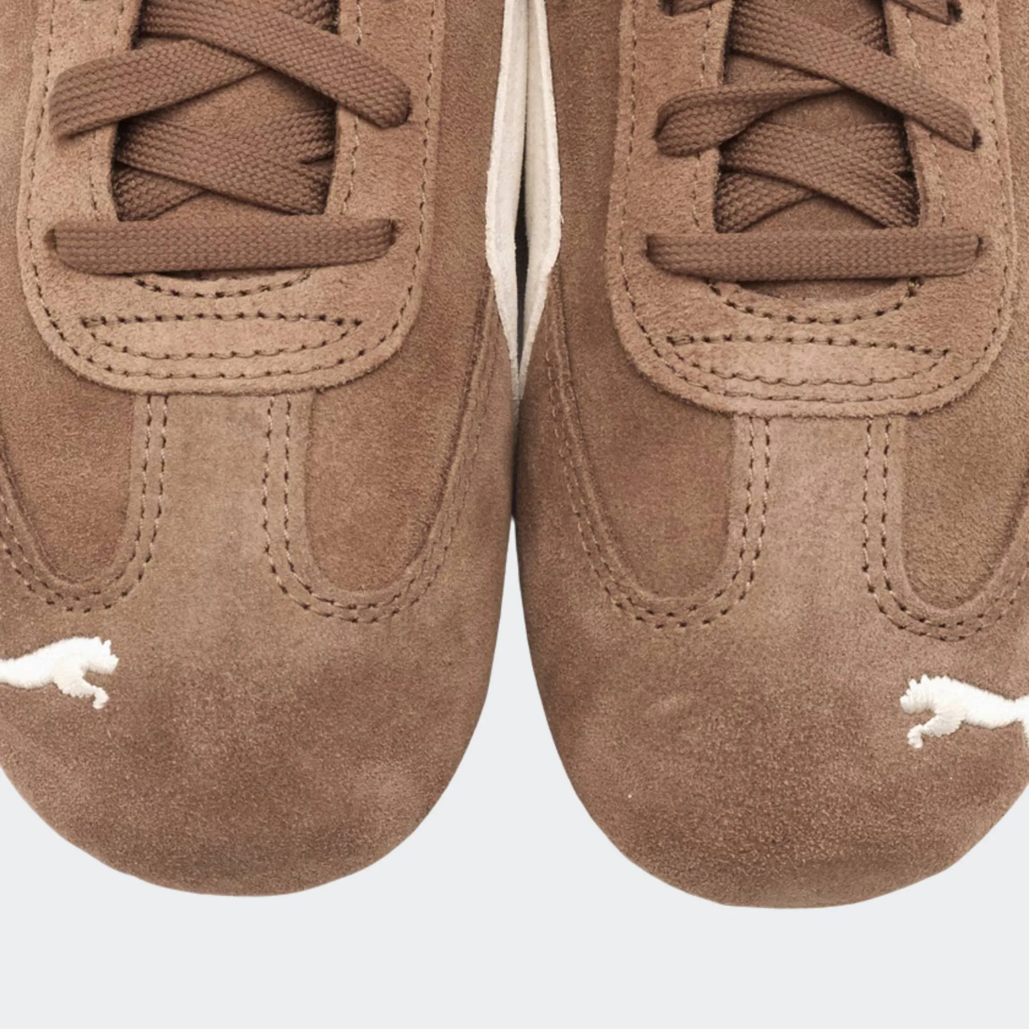 PUMA SPEEDCAT OG