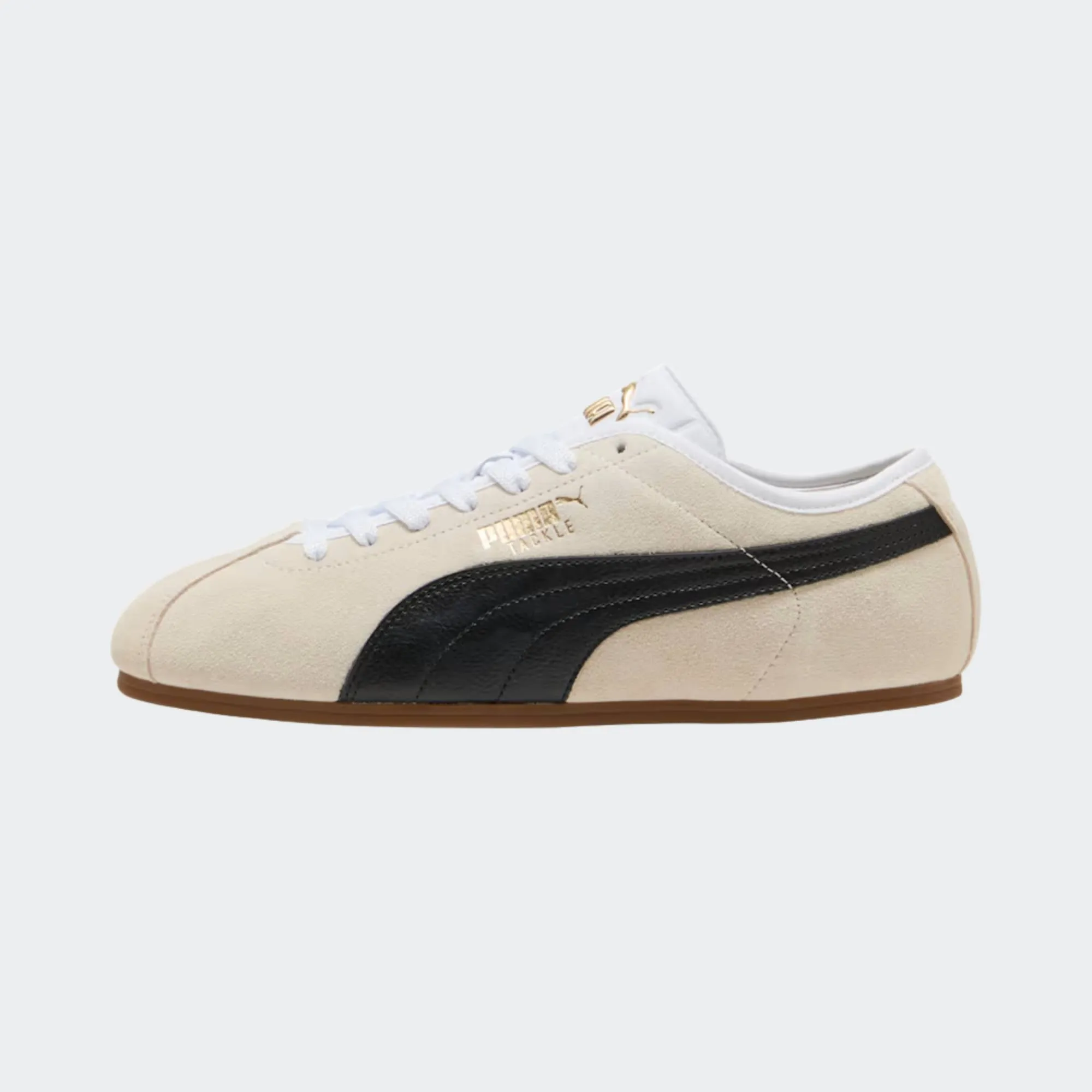 PUMA TACKLE