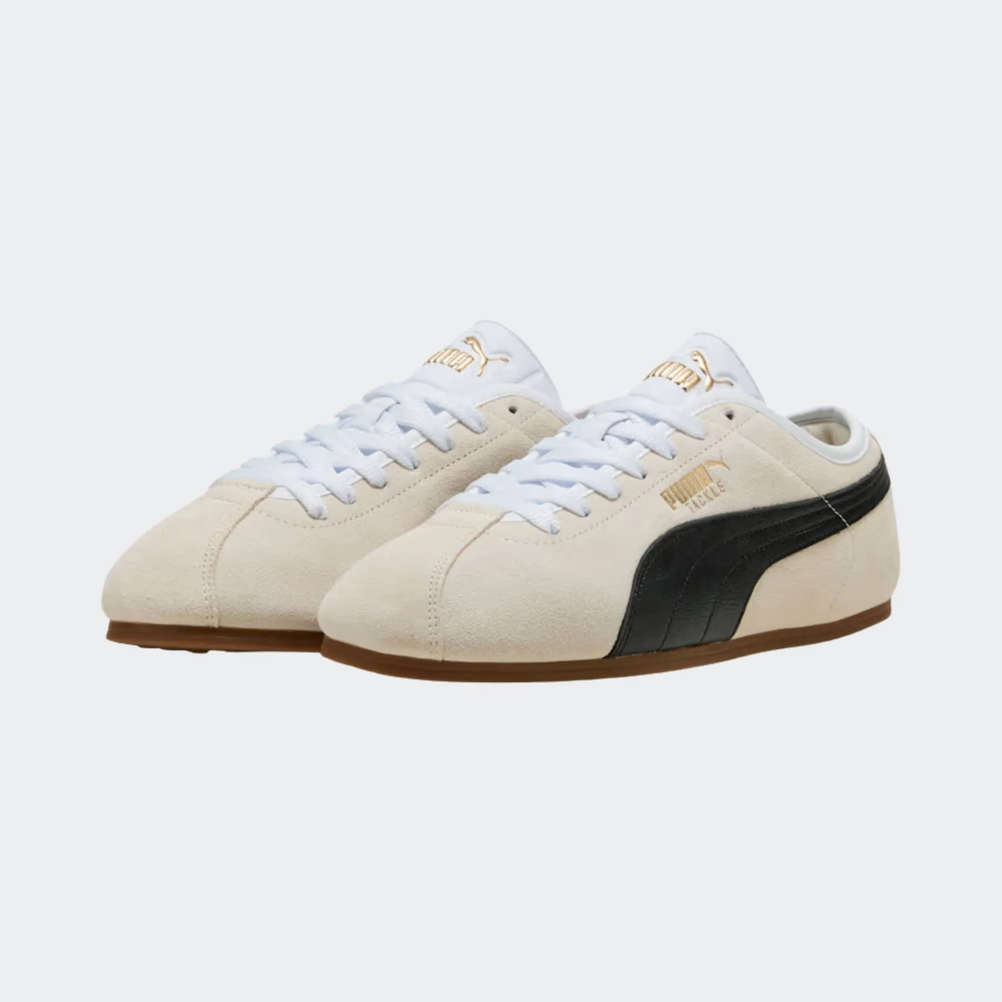 PUMA TACKLE