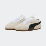 PUMA TACKLE