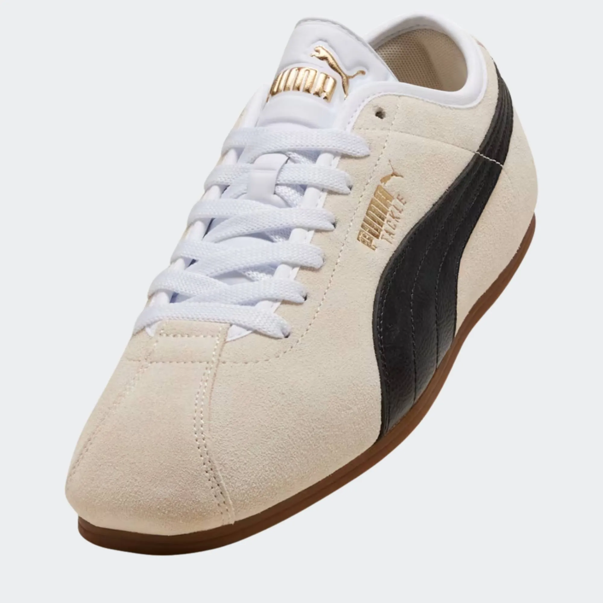 PUMA TACKLE