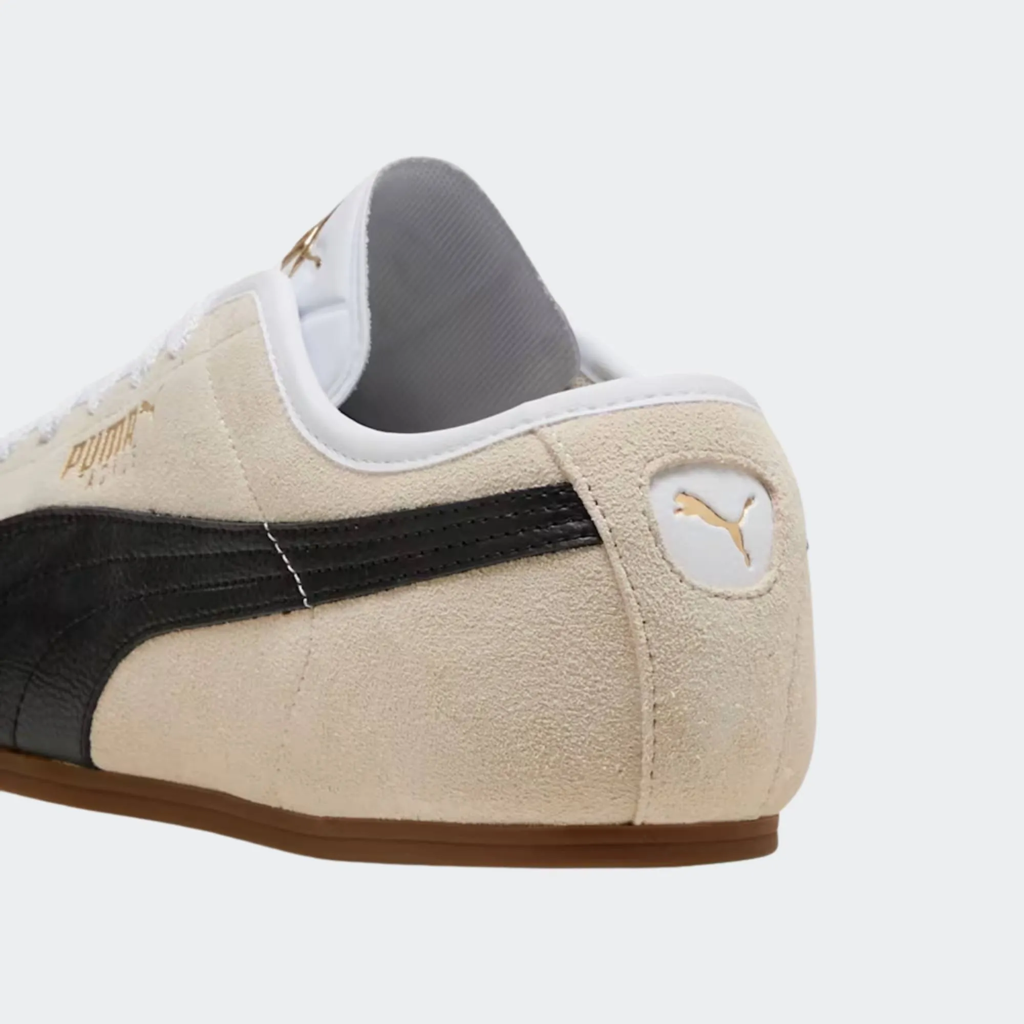 PUMA TACKLE