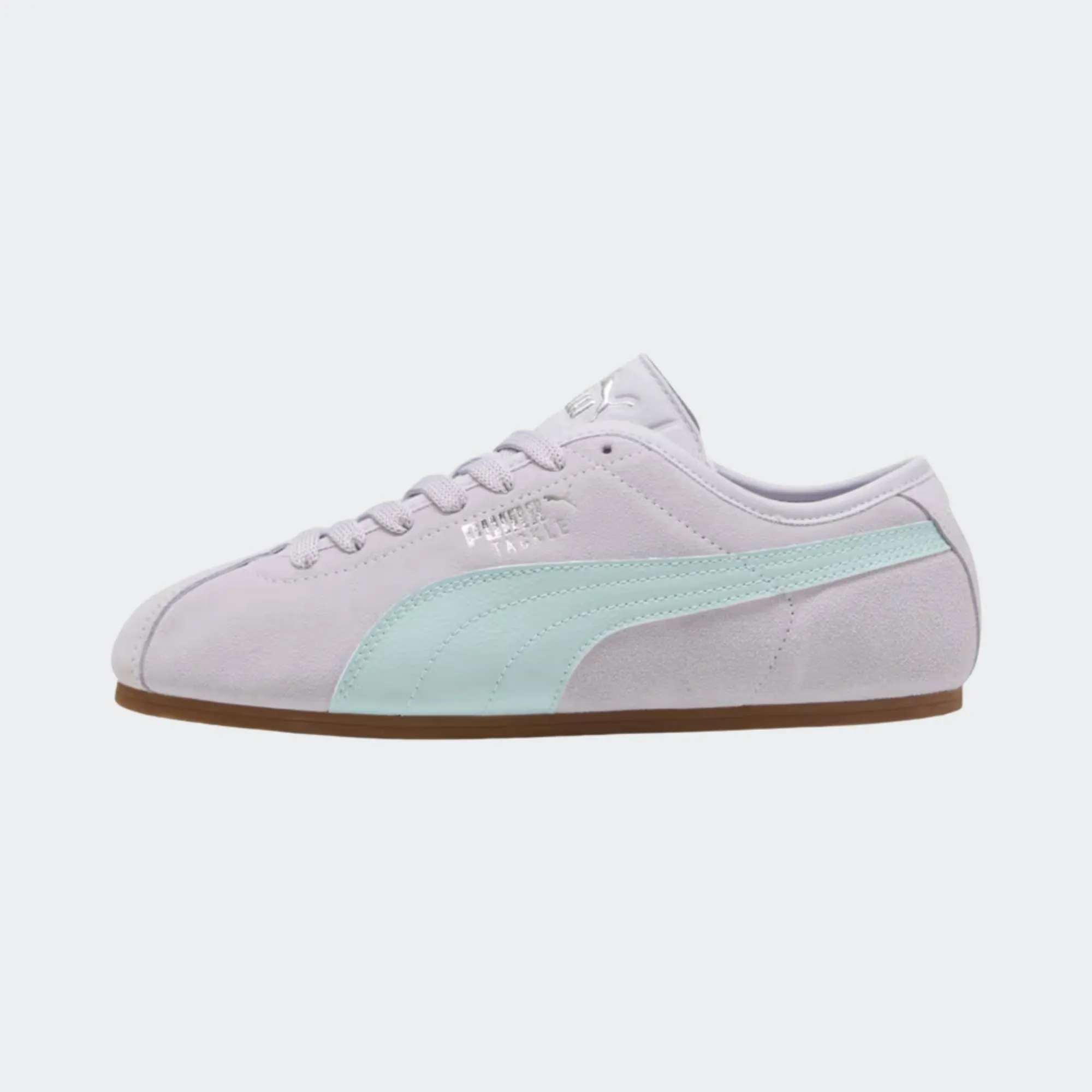 PUMA TACKLE