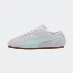 PUMA TACKLE