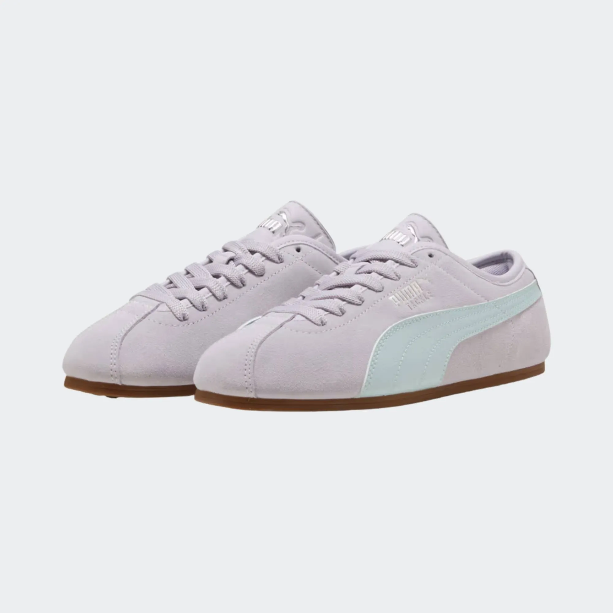 PUMA TACKLE