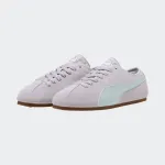PUMA TACKLE