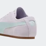PUMA TACKLE