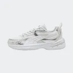 PUMA MILENIO TECH METALLIC WHISPER