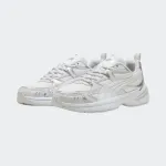 PUMA MILENIO TECH METALLIC WHISPER