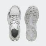 PUMA MILENIO TECH METALLIC WHISPER