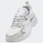 PUMA MILENIO TECH METALLIC WHISPER
