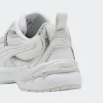 PUMA MILENIO TECH METALLIC WHISPER