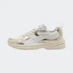 PUMA MILENIO TECH METALLIC WHISPER