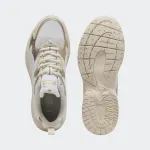 PUMA MILENIO TECH METALLIC WHISPER