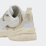 PUMA MILENIO TECH METALLIC WHISPER