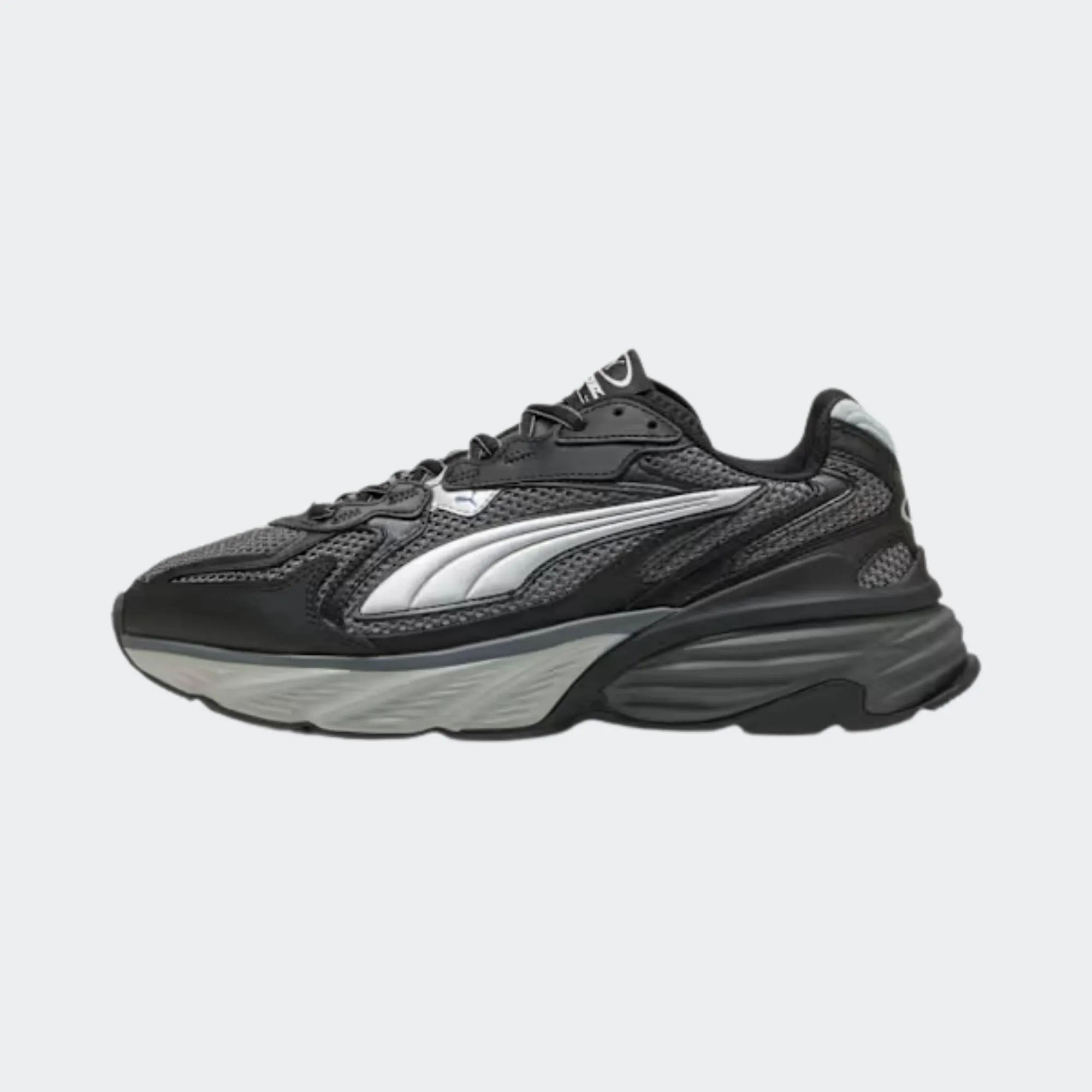 PUMA FADE NITRO LS