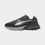 PUMA FADE NITRO LS