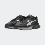 PUMA FADE NITRO LS