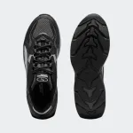 PUMA FADE NITRO LS