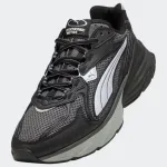 PUMA FADE NITRO LS