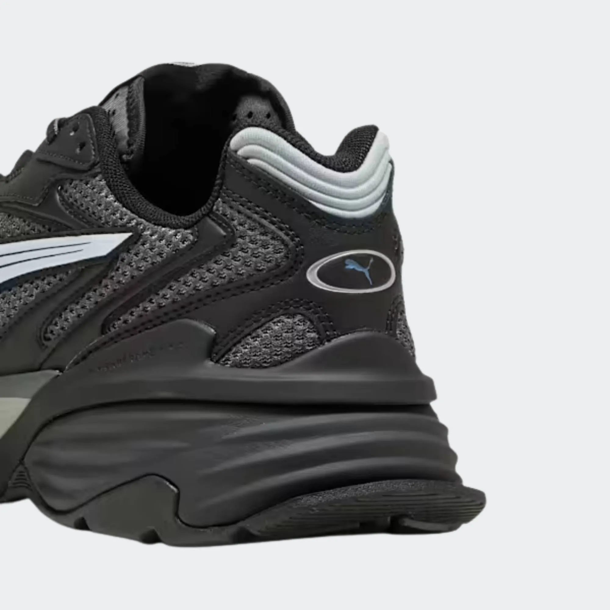 PUMA FADE NITRO LS