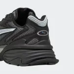 PUMA FADE NITRO LS