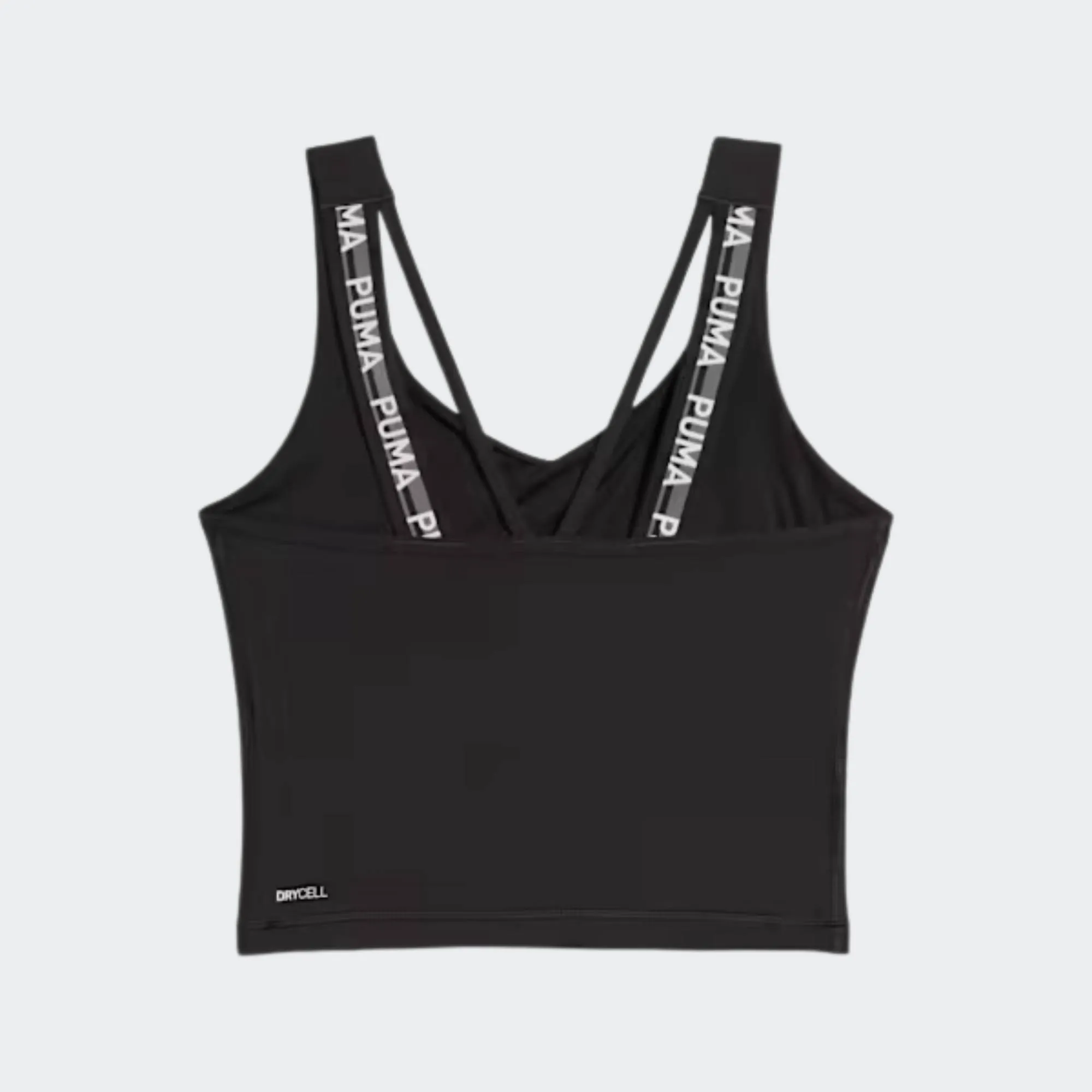 PUMA WOMENS PUMA STRONG TANK