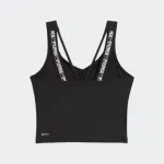 PUMA WOMENS PUMA STRONG TANK