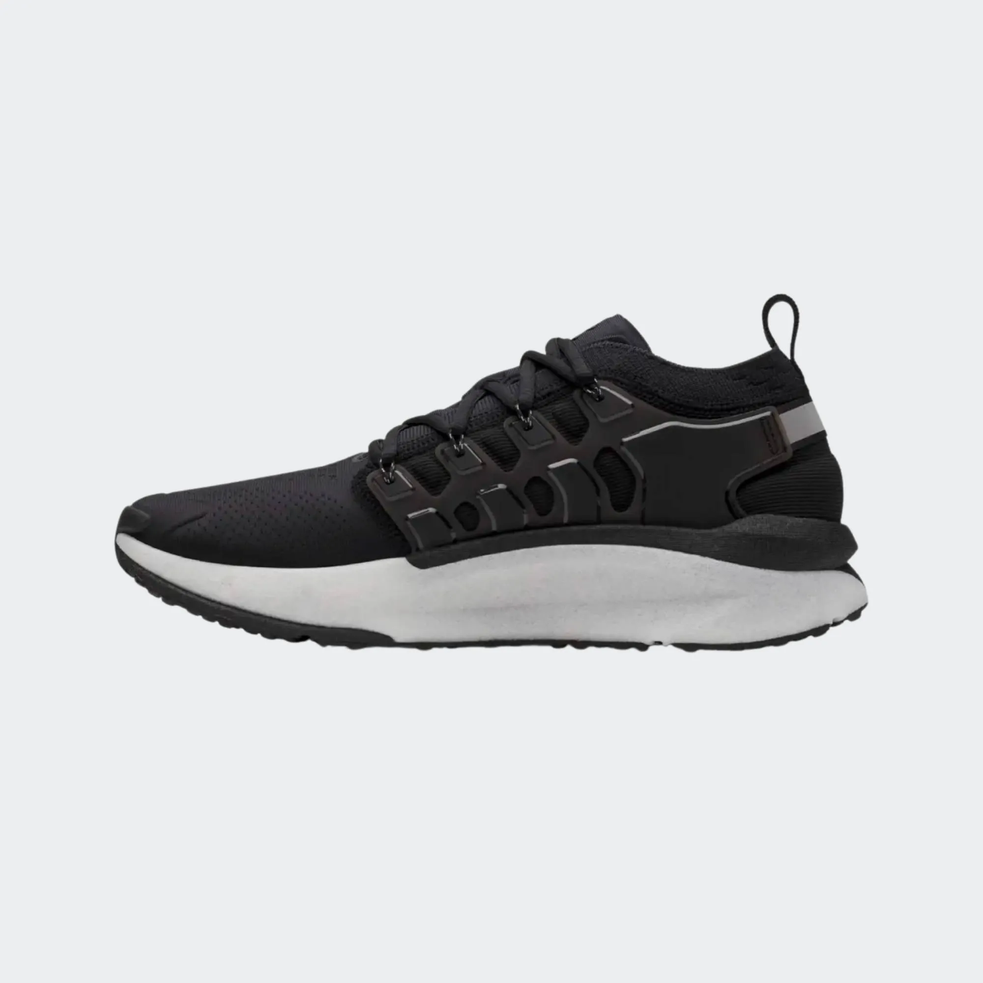 UNDER ARMOUR PHANTOM X