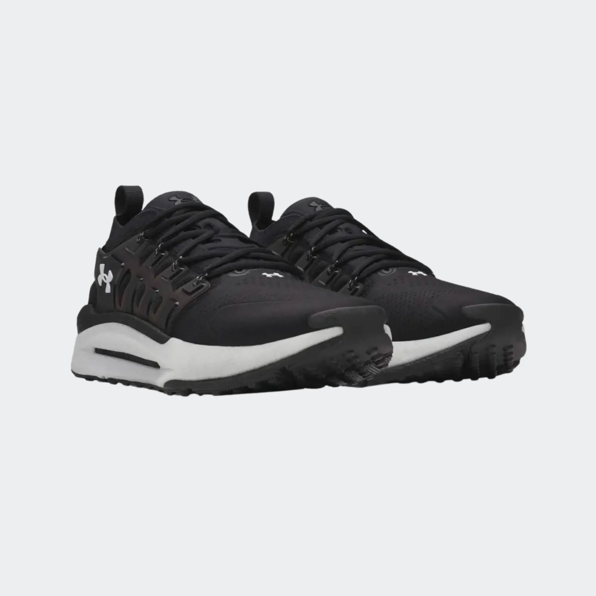 UNDER ARMOUR PHANTOM X