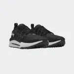 UNDER ARMOUR PHANTOM X