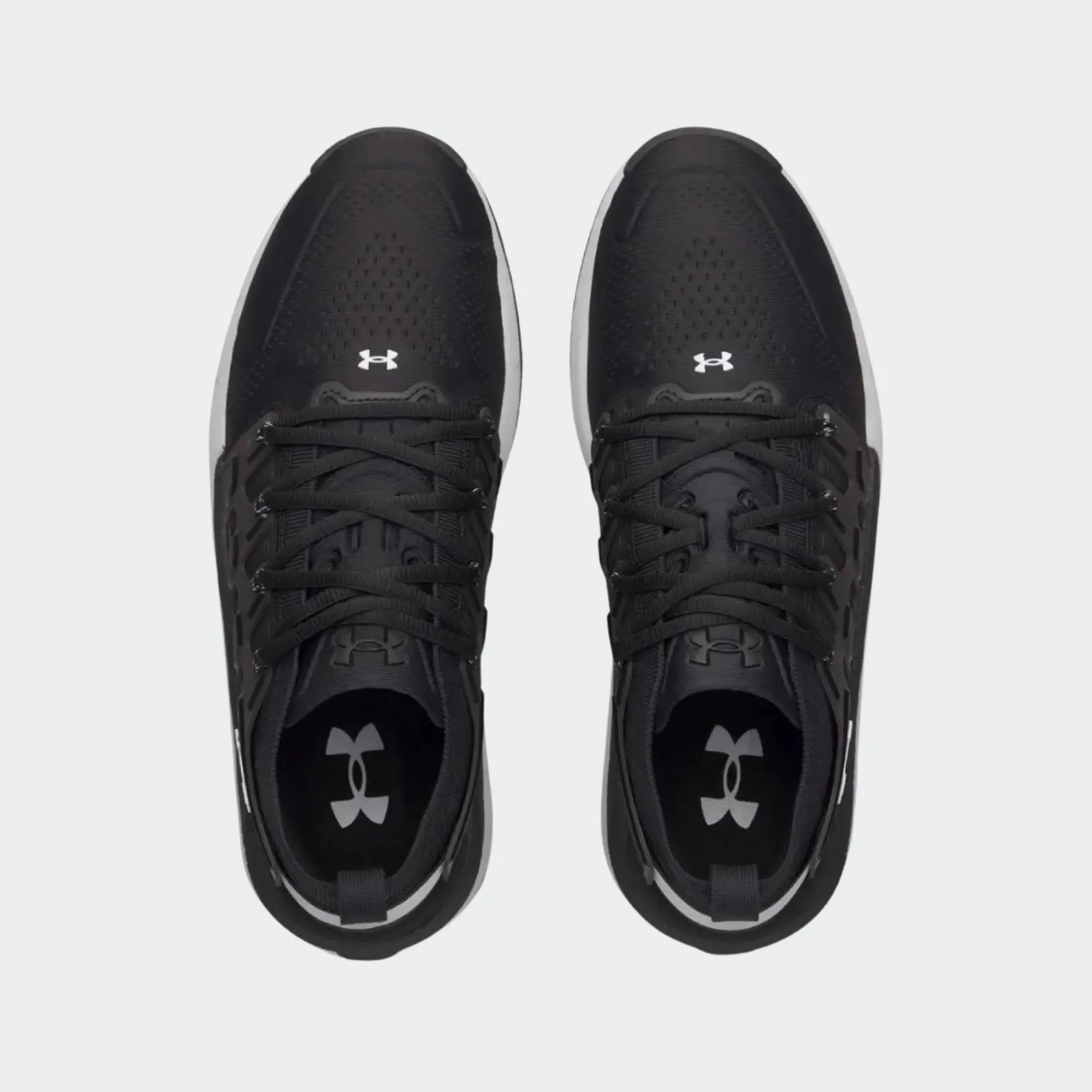 UNDER ARMOUR PHANTOM X