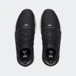 UNDER ARMOUR PHANTOM X