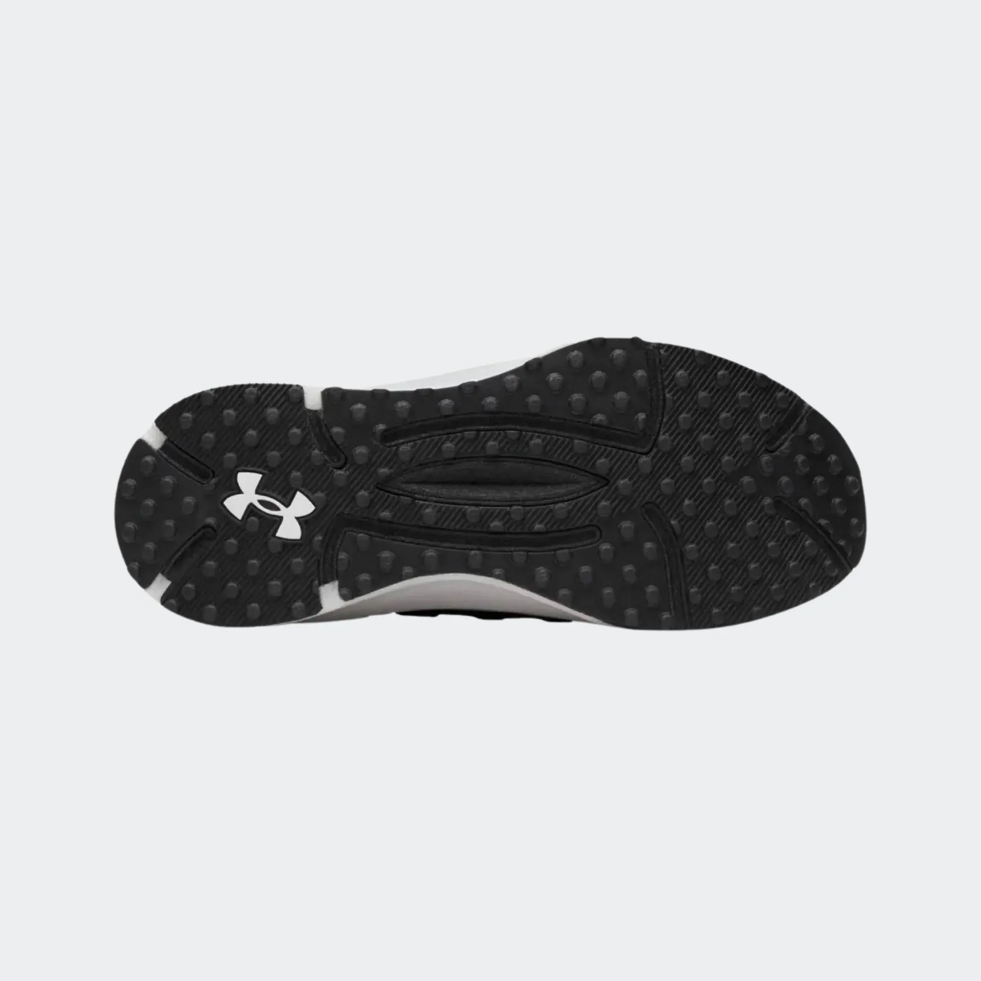 UNDER ARMOUR PHANTOM X