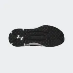 UNDER ARMOUR PHANTOM X