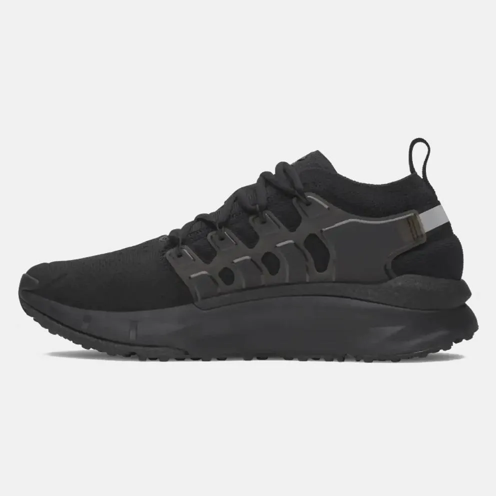 UNDER ARMOUR PHANTOM X