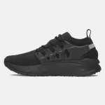 UNDER ARMOUR PHANTOM X