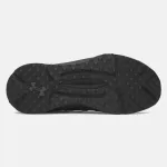 UNDER ARMOUR PHANTOM X