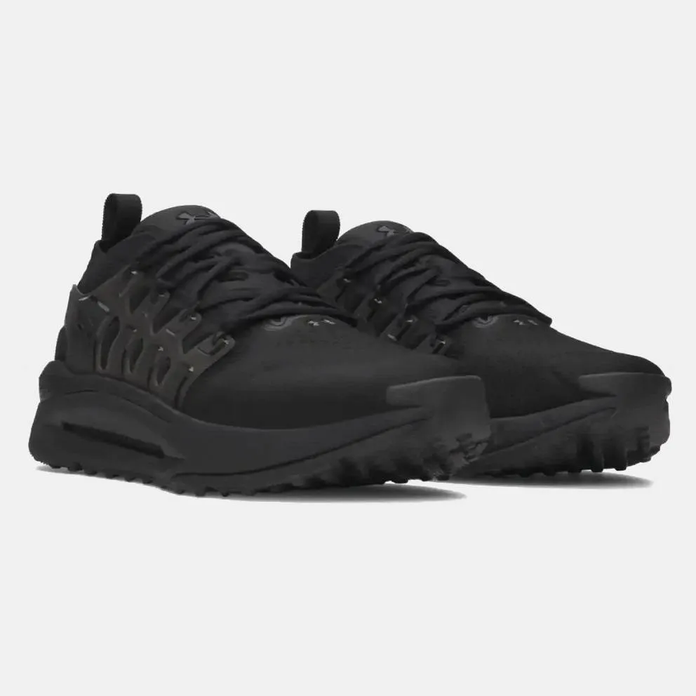UNDER ARMOUR PHANTOM X