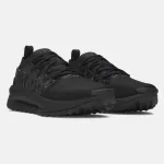 UNDER ARMOUR PHANTOM X