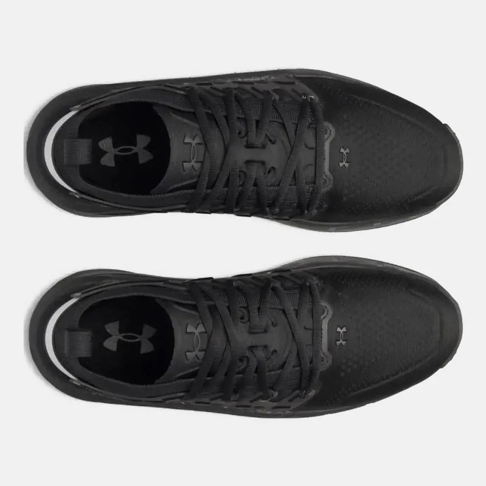 UNDER ARMOUR PHANTOM X