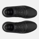 UNDER ARMOUR PHANTOM X